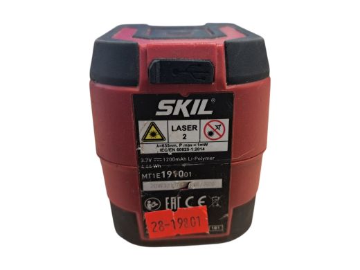 Skil Sd1E323001