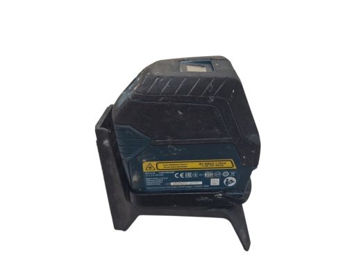 Bosch Gcl 2-15
