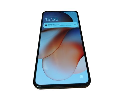 Xiaomi 13T Pro 512 gb