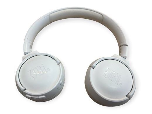 JBL Tune 520Bt