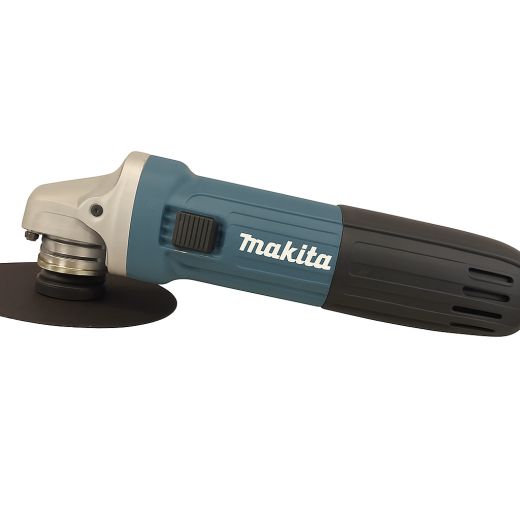 Makita GA5030R 