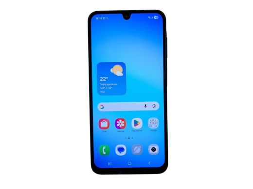 Samsung Galaxy A17 128 gb