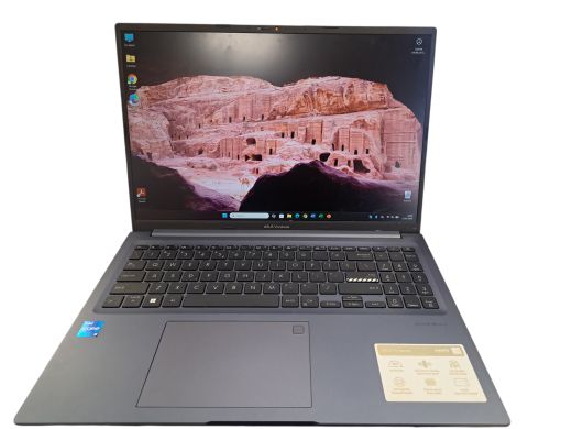 Asus Vivobook 16X X1603Za 500 gb