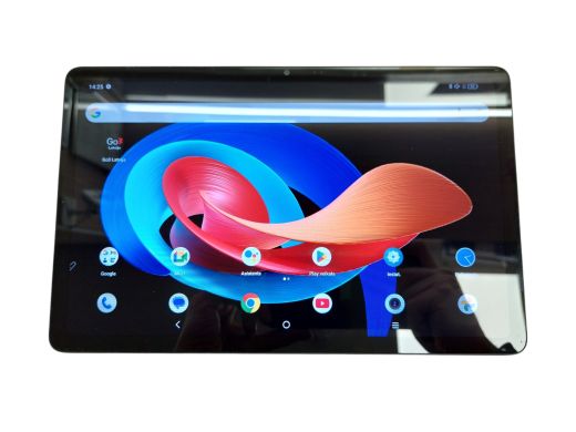 TCL Tab 10 Gen2 Lte 64 gb