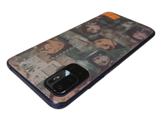 Xiaomi Note 10 128 gb
