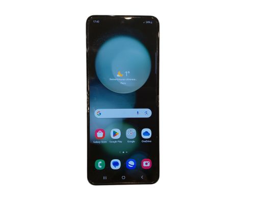 Samsung Galaxy Z Flip 5 0.25 gb