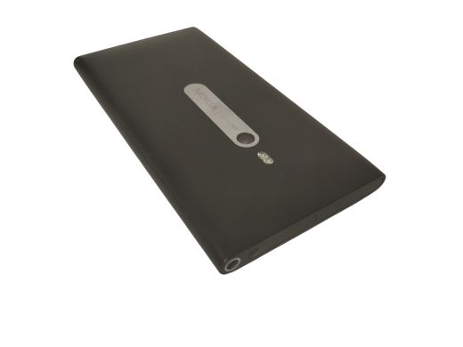 Nokia Lumia 800 16 gb