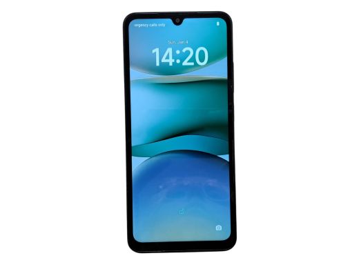 Xiaomi Redmi A5 64 gb