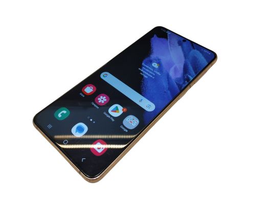 Samsung Sm-G996B/Ds Galaxy S21 5G 128 gb