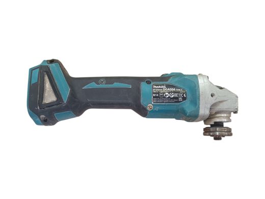 Makita Dga504