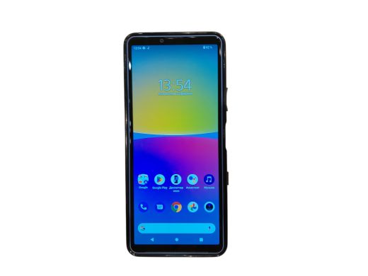 Sony Xperia 10 Iv 