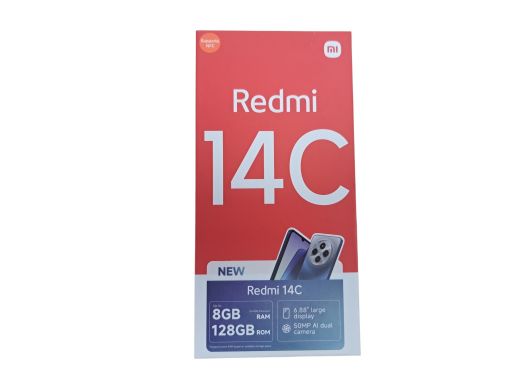 Xiaomi Redmi 14 C 128 gb
