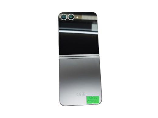Samsung Galaxy Z Flip6 256 gb