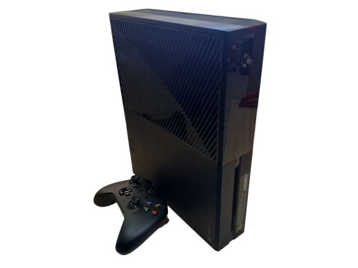 Microsoft Xbox One 500