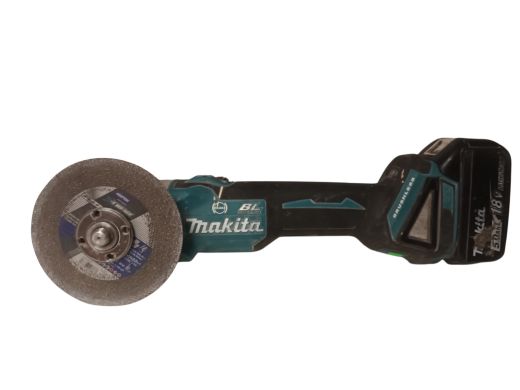 Makita Dga506