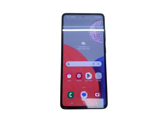 Samsung Galaxy A52S 5G 128 gb