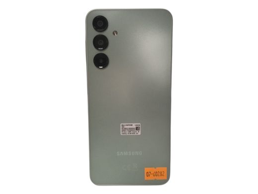 Samsung A16 128 gb