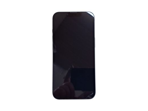 Apple iPhone 13 128 gb