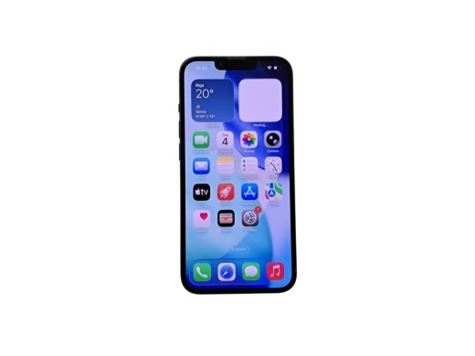 Apple iPhone 13 128 gb