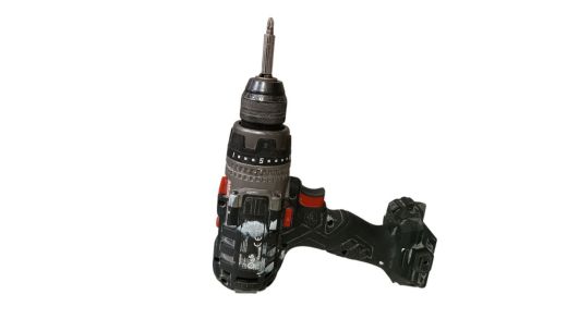 Parkside PPBSA 20-Li A1 