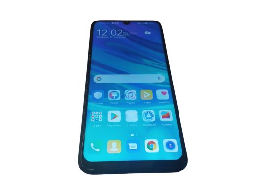 Huawei P smart 2019