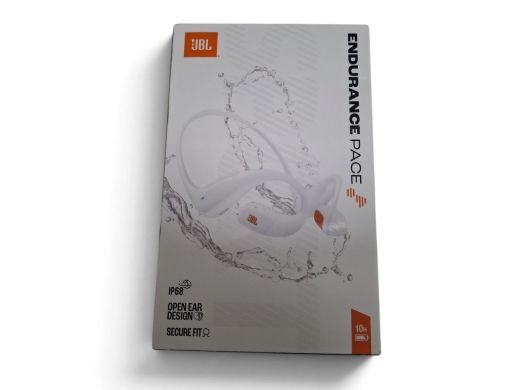 JBL Endurance Pace