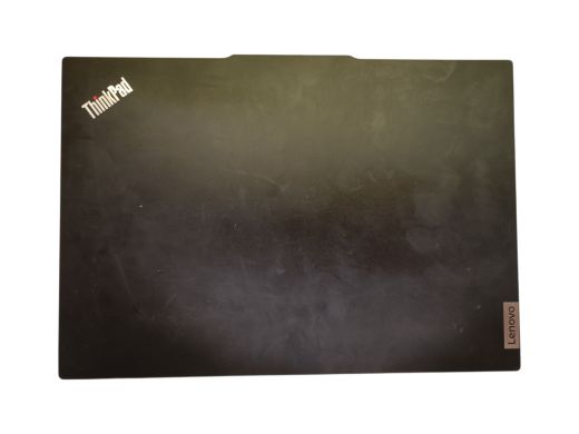 Lenovo Thinkpad E16 Gen2 512 gb