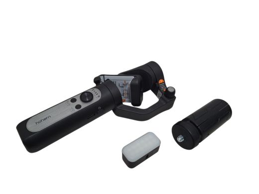 hohem Isteady Xe Kit