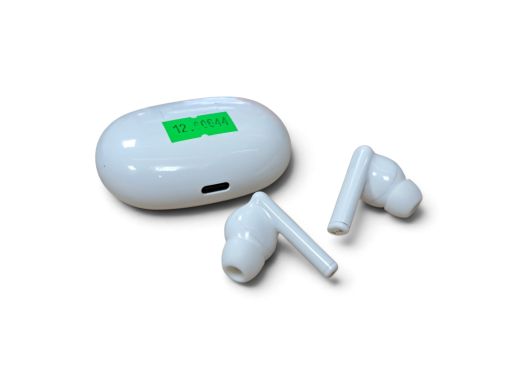 Honor Choice Earbuds X5
