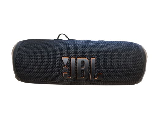 JBL Flip 6 