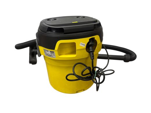 Karcher KWD 1 