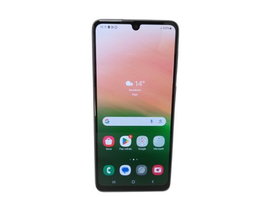 Samsung A33 5G 128 gb