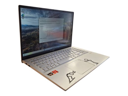 Asus X512D 512 gb