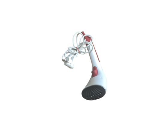 Philips Gc330/47/Bc
