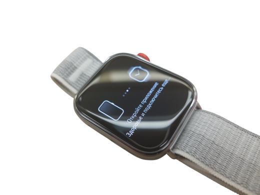 Huawei Watch Fit 4