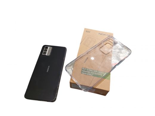 Nokia G22 TA-1528