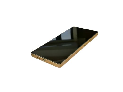 Samsung Galaxy S25 Ultra Sm-S938B 512 gb
