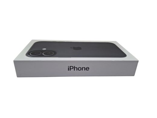 Apple iPhone 17 256