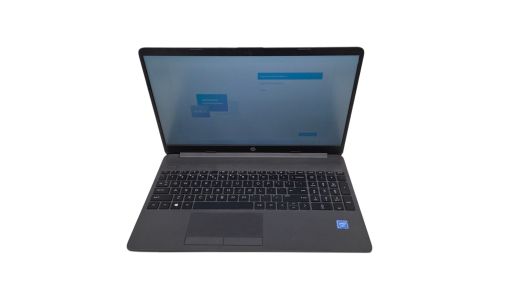 HP N4020 Cpu @ 1.Ghz 2Cpus 256 gb