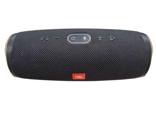 JBL Charge 4