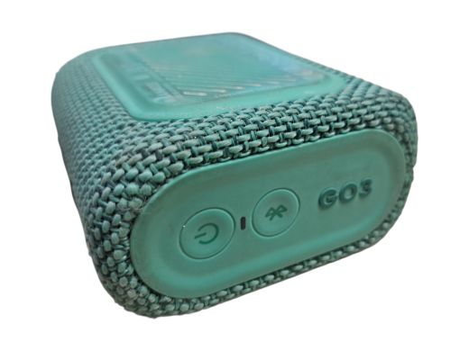 JBL Go3