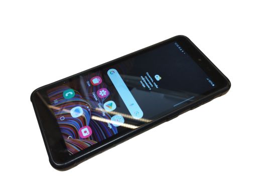 Samsung Xcover 5 64 gb