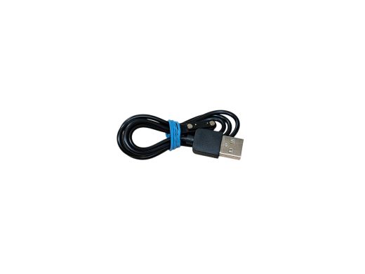 Smart Watch I129