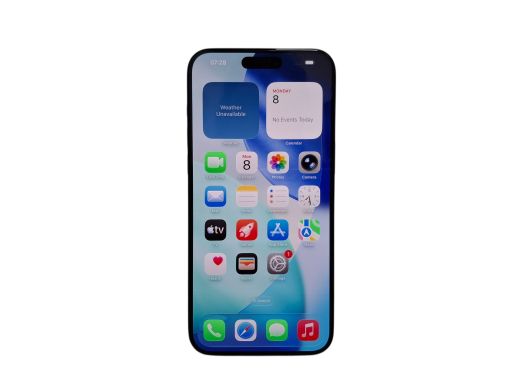 Apple iPhone 14 Plus 128 gb