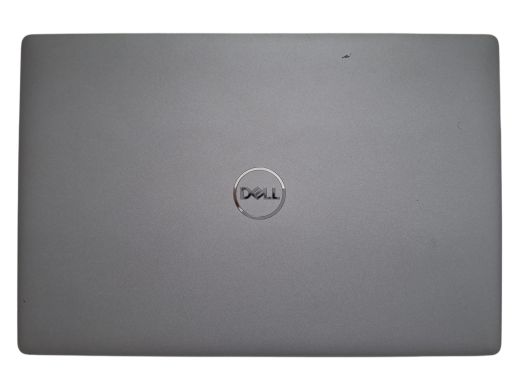 DELL Latitude 5410 256 gb
