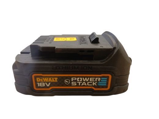 DeWALT Dcbp034G