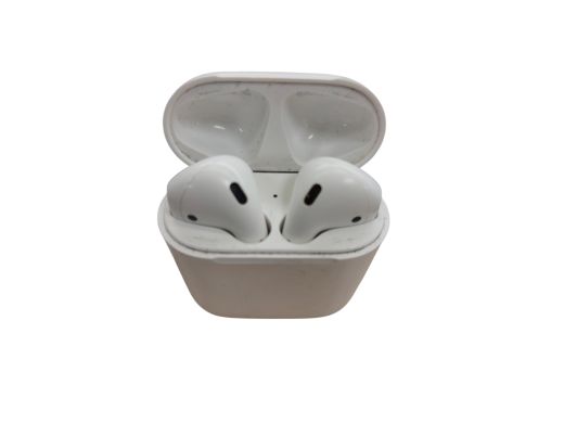 Apple AirPods 2nd Gen 