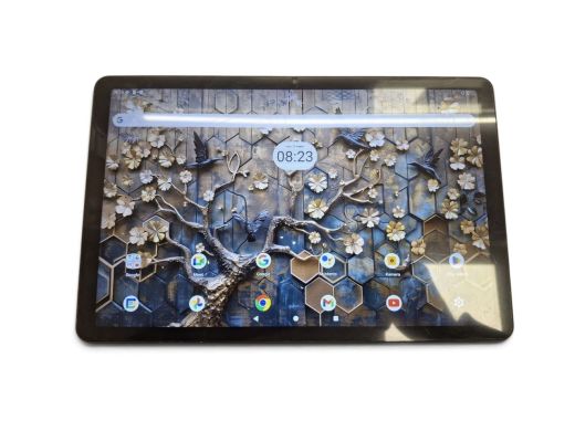 PEAQ Pet 11080-F428E