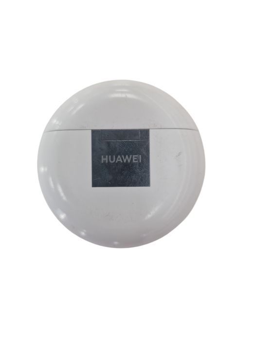 Huawei Freebuds 3