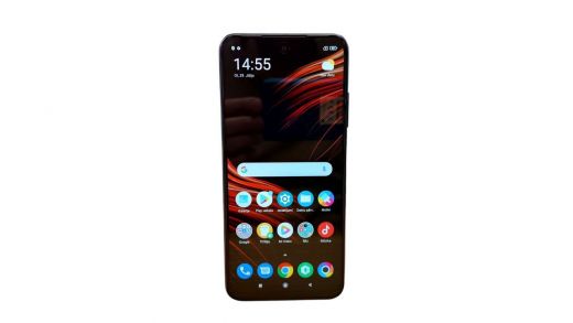 Xiaomi Poco M3 64 gb